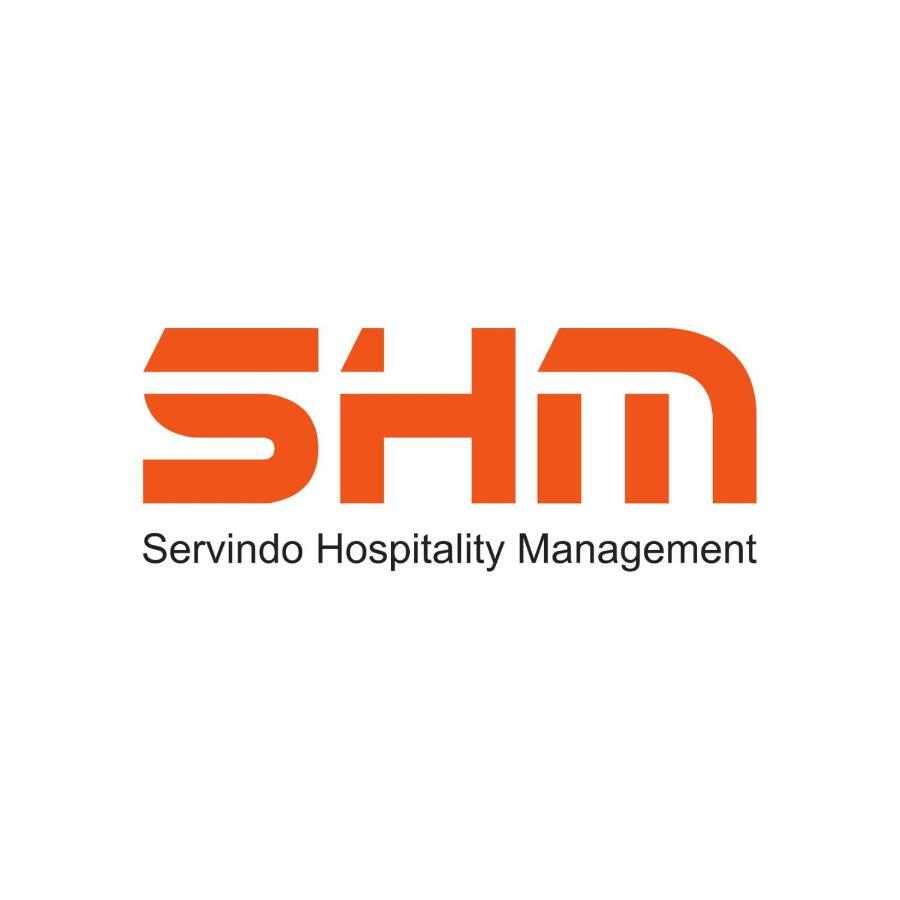 Hotel Sanashtri By Shm Bonorejo Zewnętrze zdjęcie