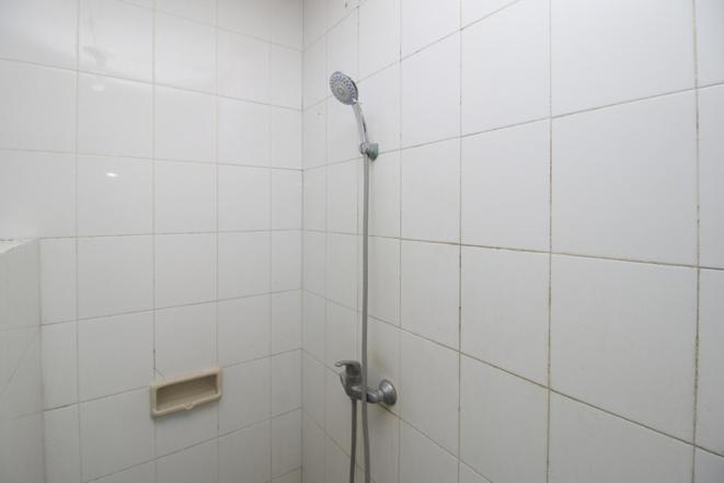 Hotel Sanashtri By Shm Bonorejo Zewnętrze zdjęcie